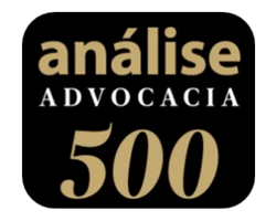 analise-advocacia
