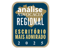 analise-regional