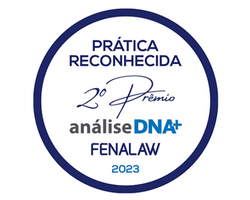 fenalaw