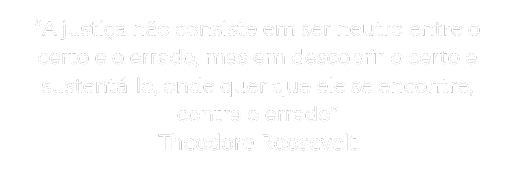 frase-cg