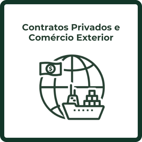 contratos-privados