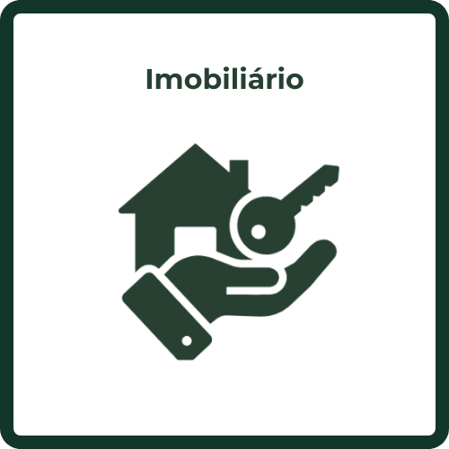 imobiliario
