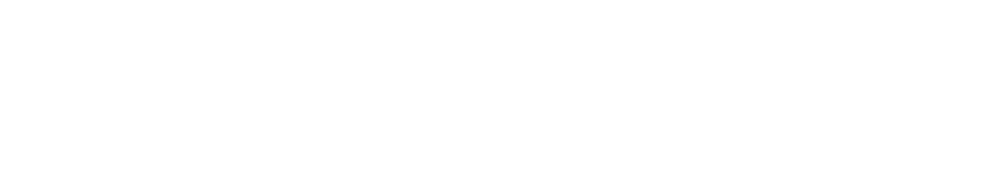 10 years of